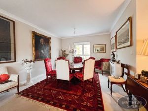 Photo 7- click for photo gallery